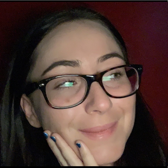 RAY-BAN wayfarer frames - Picture 4 of 4